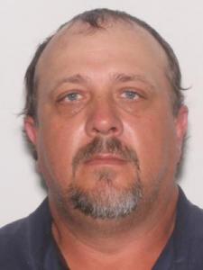 Jason Wilton Carroll a registered Sexual Offender or Predator of Florida