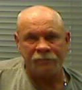 Edward Raymond Mangler a registered Sexual Offender or Predator of Florida