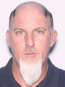 Jason Eric Hanlin a registered Sexual Offender or Predator of Florida
