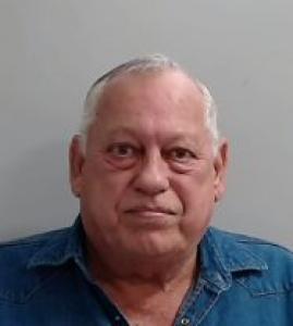 Edwin Eugene Rutledge a registered Sexual Offender or Predator of Florida