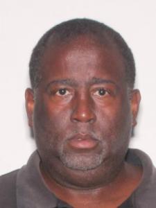 Gilbert Bowie a registered Sexual Offender or Predator of Florida