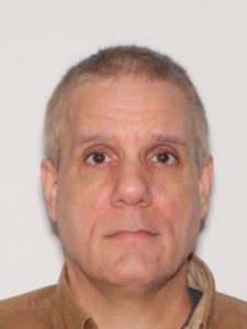 Louis Anthony Granado a registered Sexual Offender or Predator of Florida