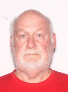 Larry Dean Arthur a registered Sexual Offender or Predator of Florida