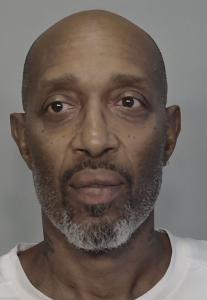 Aaron D Pannell a registered Sexual Offender or Predator of Florida