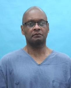 Michael Renard Jackson a registered Sexual Offender or Predator of Florida