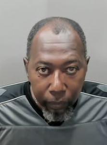 Kelvin Poole a registered Sexual Offender or Predator of Florida