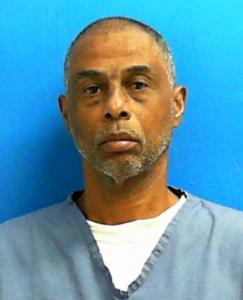 Terry Lee Andrews a registered Sexual Offender or Predator of Florida