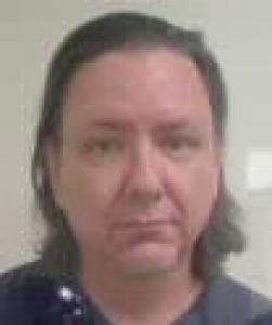 Theodore Fredrick Fuller a registered Sexual Offender or Predator of Florida