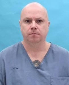 Cory Sinclair Cowart a registered Sexual Offender or Predator of Florida