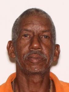 Carlton James Hayward Jr a registered Sexual Offender or Predator of Florida