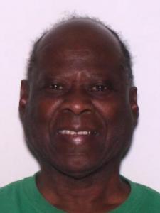 Al Prospery Smith Sr a registered Sexual Offender or Predator of Florida