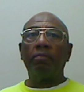 Reginald J Chandler a registered Sexual Offender or Predator of Florida