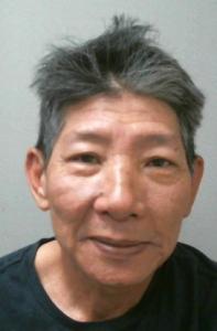 Chien Van Nguyen a registered Sexual Offender or Predator of Florida