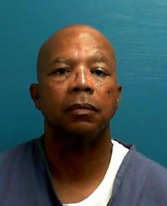David Earl Isome a registered Sexual Offender or Predator of Florida