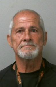 Thomas Anthony Galla a registered Sexual Offender or Predator of Florida