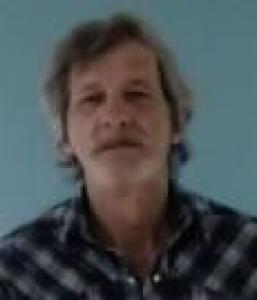 Steven W Eubanks a registered Sexual Offender or Predator of Florida