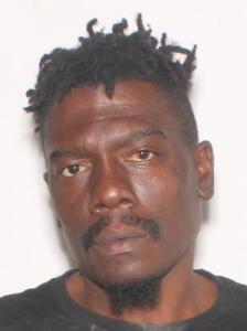 Steven Isaiah Crump a registered Sexual Offender or Predator of Florida