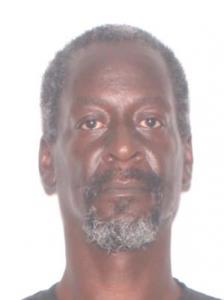 Anthony D Mcghee a registered Sexual Offender or Predator of Florida