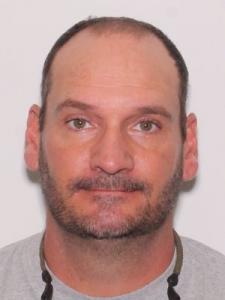 Aaron Wayne Coppedge a registered Sexual Offender or Predator of Florida