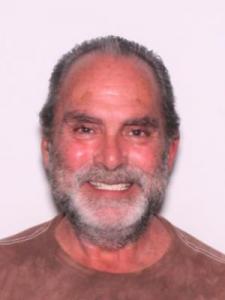 Gregory D Weeks a registered Sexual Offender or Predator of Florida