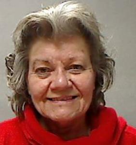 Debra Kay Fuller a registered Sexual Offender or Predator of Florida