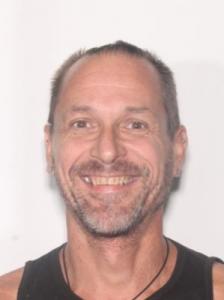 Stephen James Lafleur a registered Sexual Offender or Predator of Florida