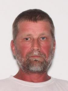 Jeremy Lee Arneson a registered Sexual Offender or Predator of Florida