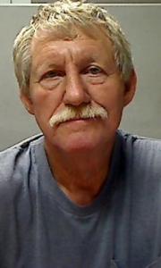 Robert Edward Smith a registered Sexual Offender or Predator of Florida