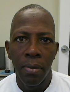 Marion Lionel Malone a registered Sexual Offender or Predator of Florida