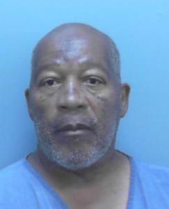 Hallow Elijah Addison a registered Sexual Offender or Predator of Florida