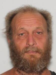 Roy E Thompson a registered Sexual Offender or Predator of Florida