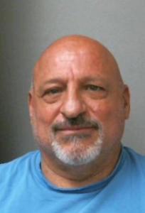 Ricky Lucia a registered Sexual Offender or Predator of Florida