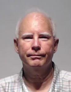 David A Griffin a registered Sexual Offender or Predator of Florida