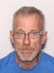 Robert Henry Coleman Jr a registered Sexual Offender or Predator of Florida