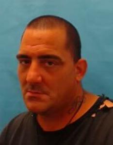 Michael Jason Shoemaker a registered Sexual Offender or Predator of Florida