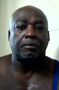 Michael Fitzgerald Williams a registered Sexual Offender or Predator of Florida