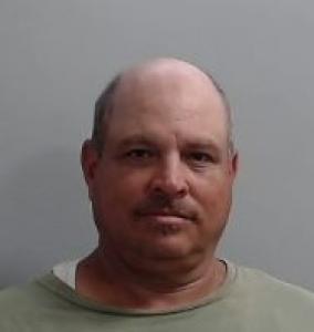 Carlos Francisco Marti a registered Sexual Offender or Predator of Florida