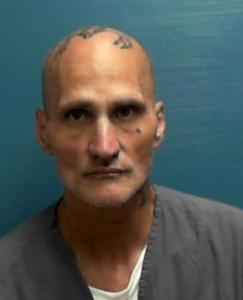 Joseph H Bond a registered Sexual Offender or Predator of Florida