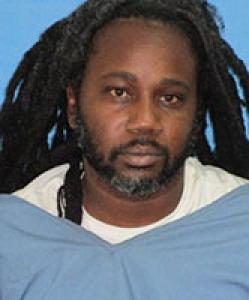 Javeres Maurice Kendrick a registered Sexual Offender or Predator of Florida