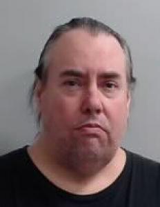 Steven Mark Carter a registered Sexual Offender or Predator of Florida