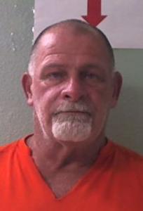 Gordon Henry Violette a registered Sexual Offender or Predator of Florida