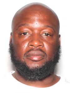 Julius W Wade a registered Sexual Offender or Predator of Florida