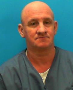 Wes Lee Brough a registered Sexual Offender or Predator of Florida
