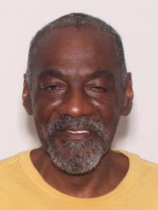 Willie C Lindsey a registered Sexual Offender or Predator of Florida