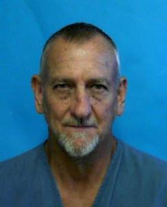 Mark Edward Collins a registered Sexual Offender or Predator of Florida