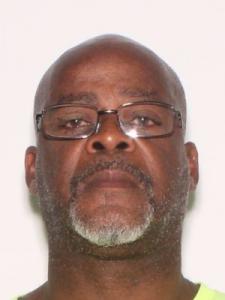 Jerry Lee Scott a registered Sexual Offender or Predator of Florida
