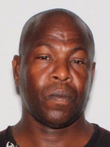 Eric Dwayne Rogers a registered Sexual Offender or Predator of Florida