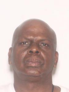 Benjamin Gary Wilson a registered Sexual Offender or Predator of Florida