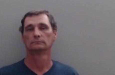 Scott A Rhinehart a registered  of Florida