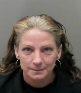 Mindy Parker Raffield a registered Sexual Offender or Predator of Florida